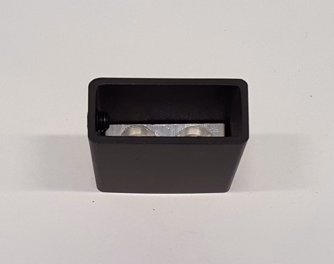 74892207c1745641b0d3c43f8514de12.cb02.137417478709439