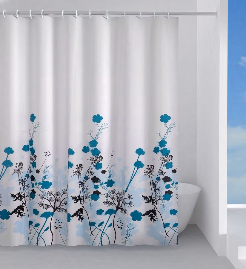 74a63b4b4b8b24c9b54ddeea2422b516.1324.137417478709137