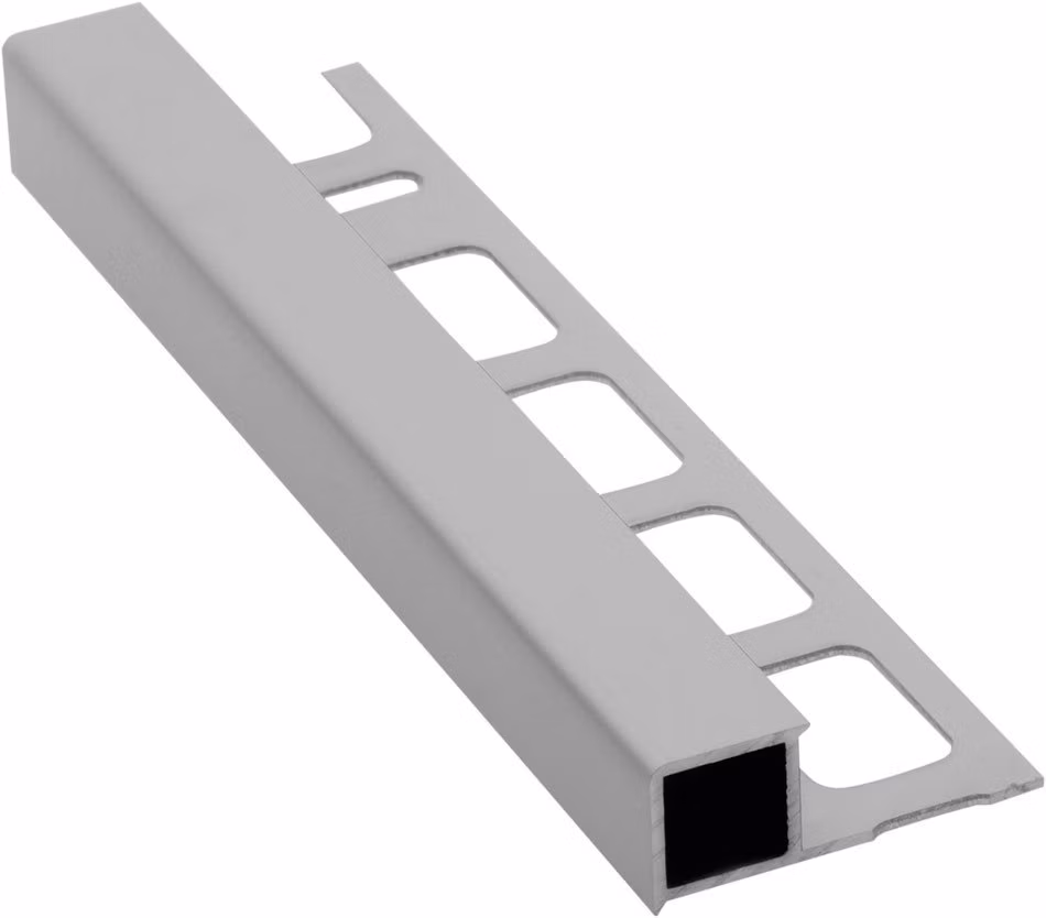 74b064ccf299ec8049c5d290a58fbc7b.ra008.137417478687485