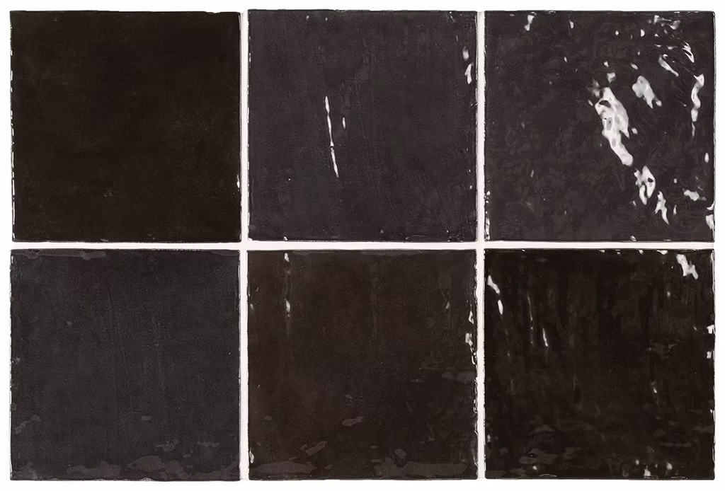 74d7750fd87ad58f3a2463197d7c2291.25862.213940910954897
