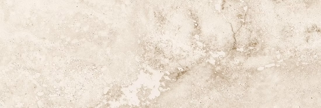 750bff2f01f22f24223fa9fa357aba3b.rit006.137417478706160