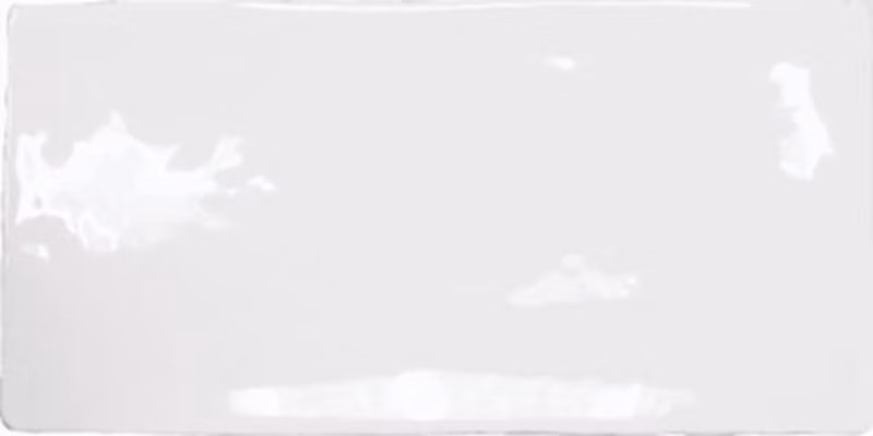 75475ba8aa7562e8d8d3992f2b9bee50.20083.137417478674941