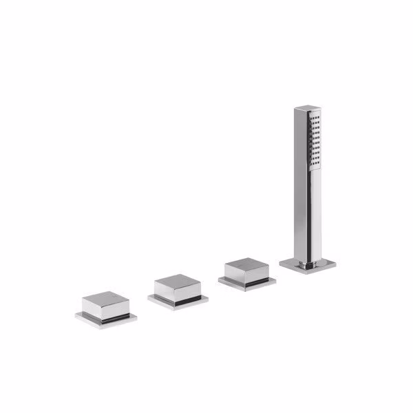 757a05e4cee9278298049664cf2b82cd.iftech4.137417478636598