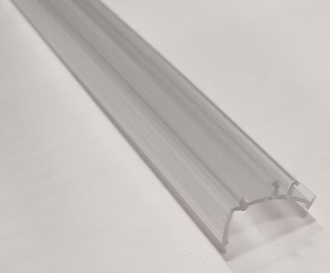 758520271d8c026e575c6dcd5a559f95.ndpt 13.193793219368989