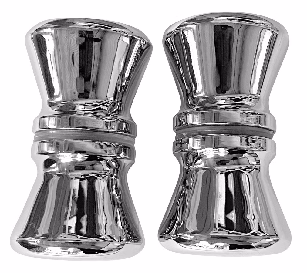 7586884eb51fd62e16c020ca5a8b084a.ndhlfs 5.216243013425119