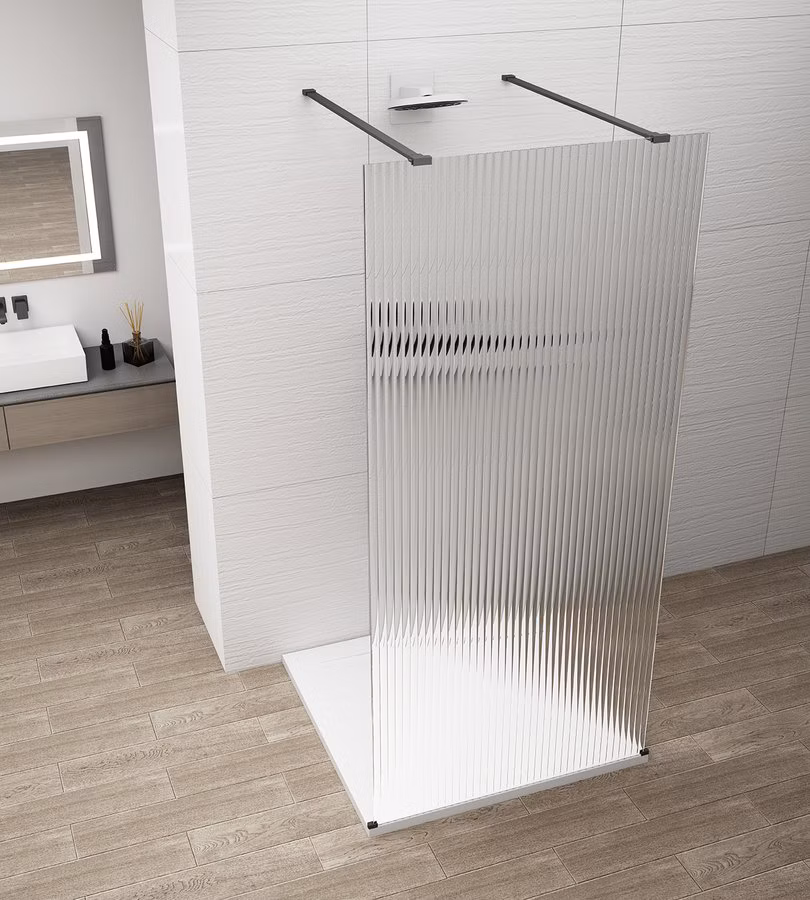 75afd3355240877e5cf704e720c71aa5.es1315 06.224940322195100