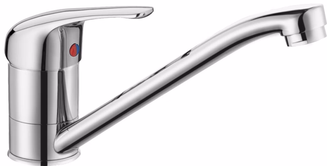 75eaf824a7af00eb1001729a4bf1f5a5.52133.137417478686465