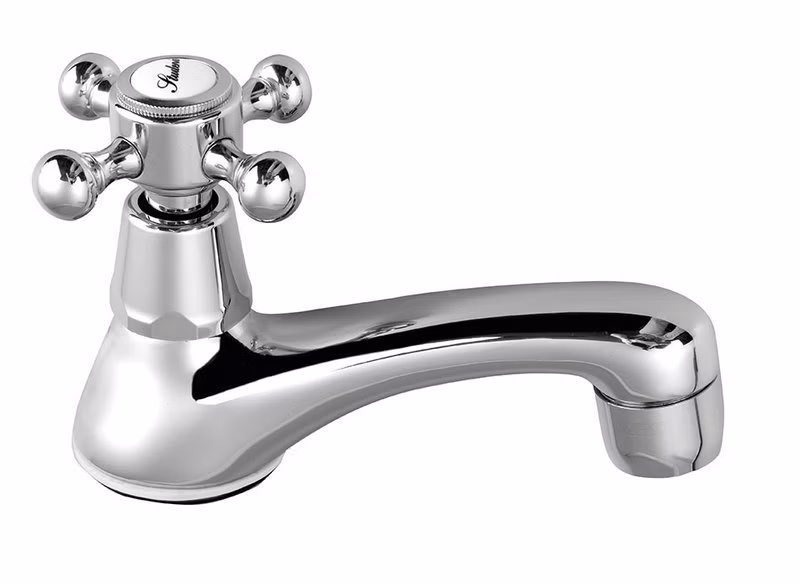 75ebd179c60b05f480812c290ef13894.3201.137417478663664