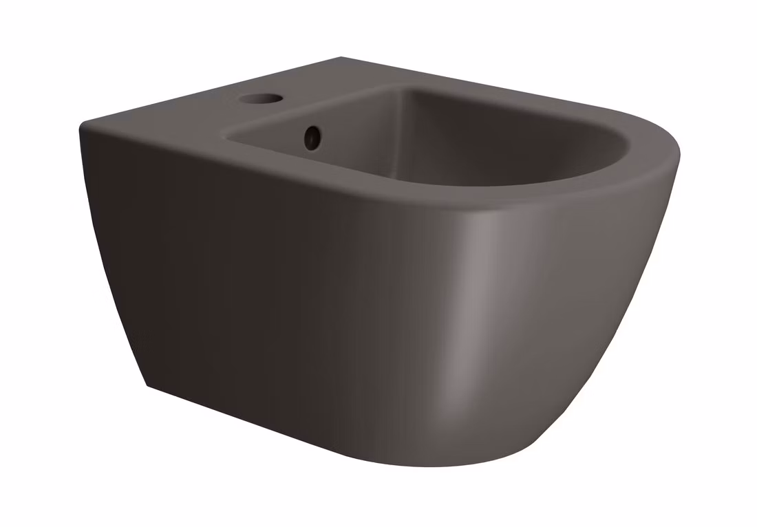 760814da38fa53ffcb7e1f1bbe82edc0.8864116.224287487165034