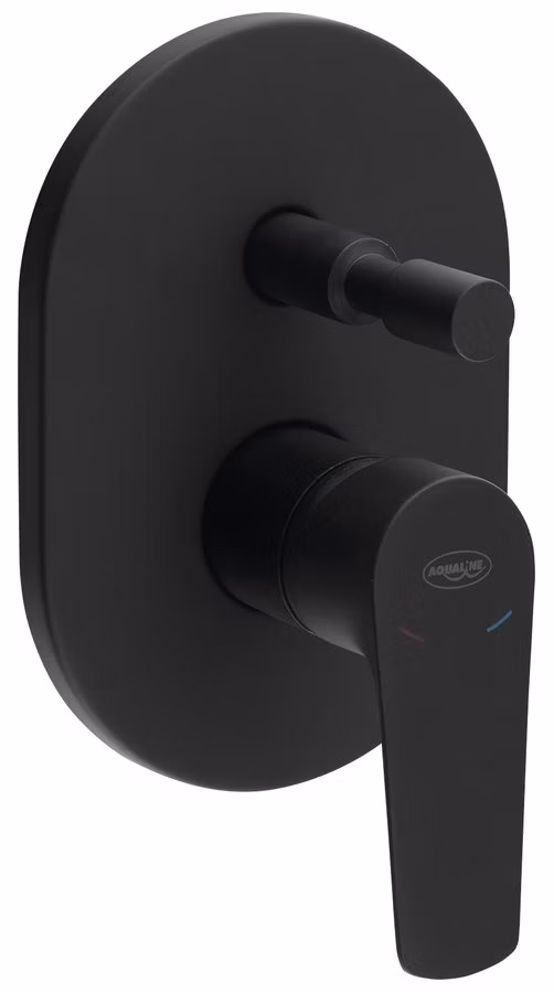 7615d2917731ee1500675754cbca3ff2.lt742b.138461155688618