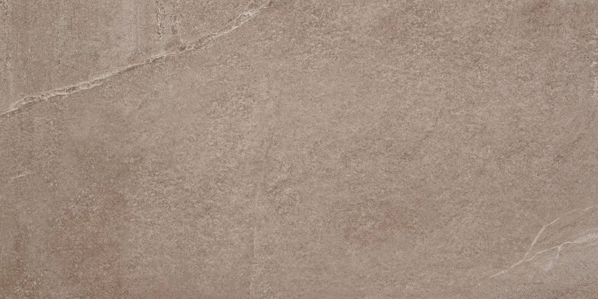 761d2e4eab6e718fcf711c4484da6aa3