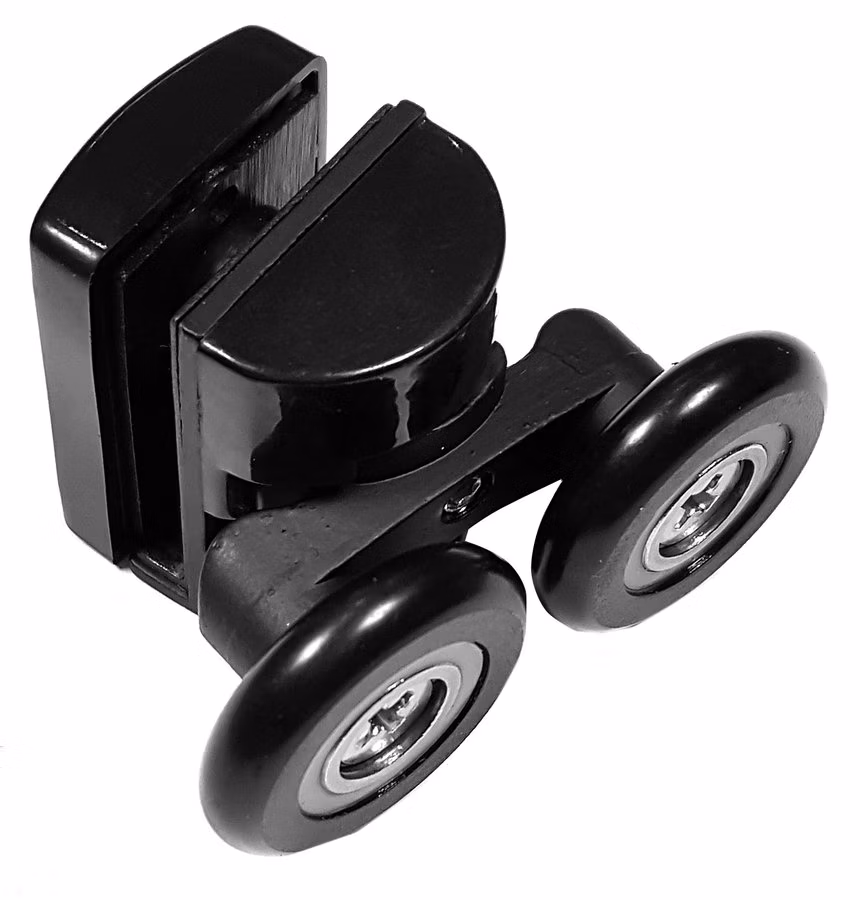 762be68558ebb51588f60b64cbf1d9b7.ndgs04b.195738839555237