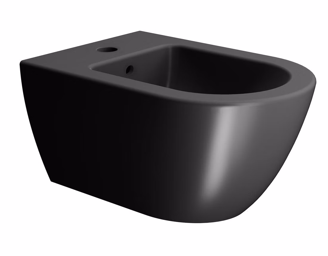 7639a464dcb7ddf039a46066b74e39a7.8865126.137417478704331