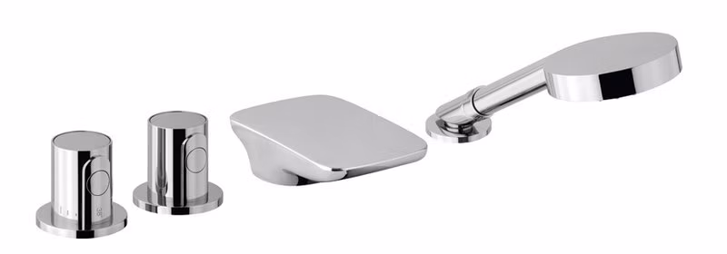 76fb0f7dbc1ea879bfd3a3efe0ea3082.glamtech4.137417478655873