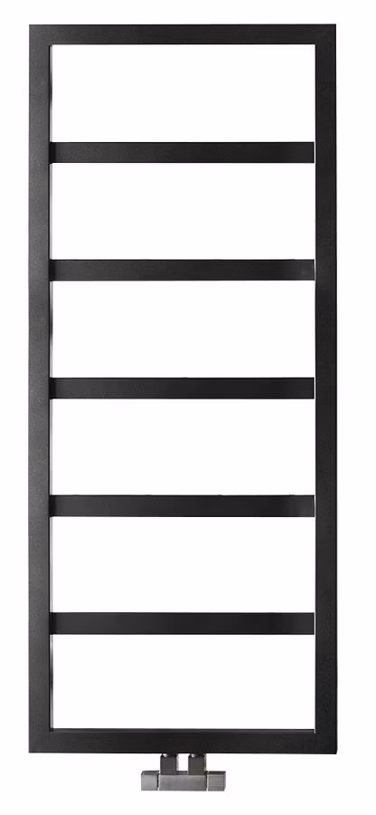 772707f4e18780cea265134ae7f9dfa0.dn613a.137417478690526