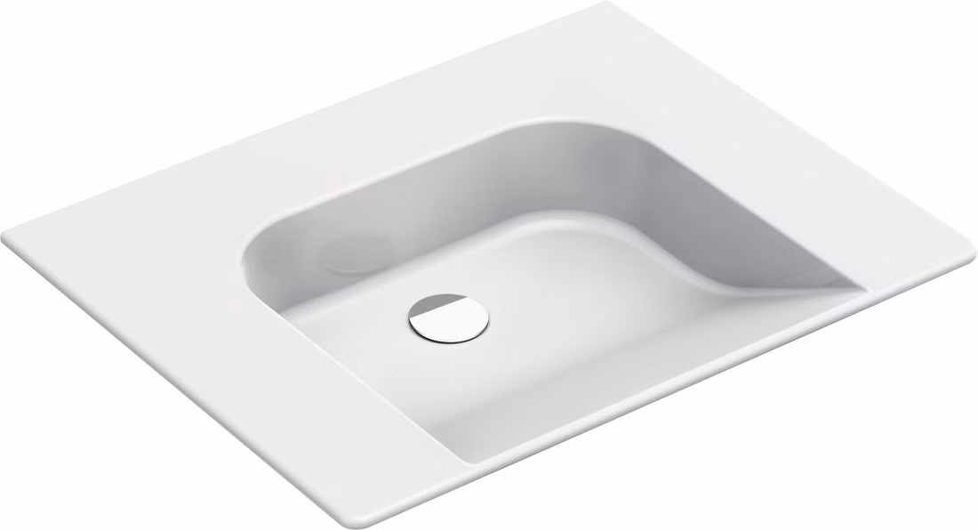 77283bd0236d377000b75f6a1f291f2a.7632011.224287487164974