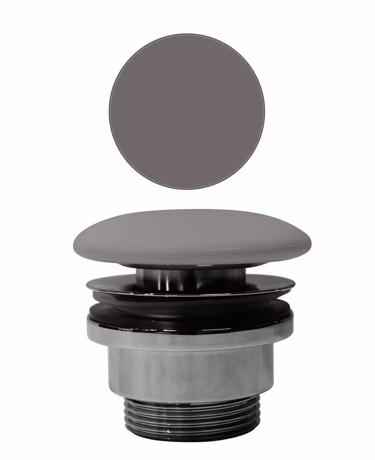 7746013ab85b4308bd74bceaaa8a2fc0.pvc16.137417478705530