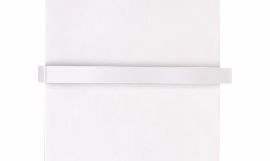 775455f235a3d97a126ce1e077cdd1ca.mi390w.194866961192207