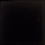 77e46f6b2ca167ca4f83078b4ebc3a69.20201.137417478668549