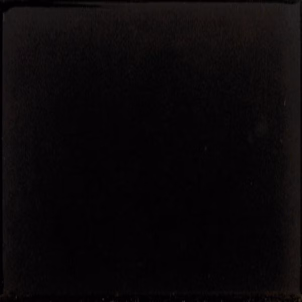 77e46f6b2ca167ca4f83078b4ebc3a69.20201.137417478668549