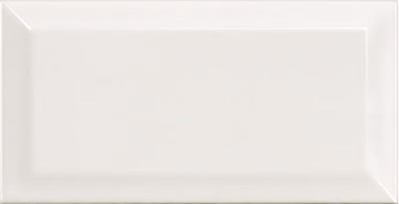 77f4f87e60fd5c3ef78d7a5171a961b3.13923.137417478677002