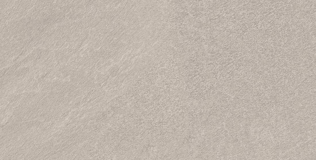 787500cee44dab3072c7e8f4b4712a93.dor009.137417478706066