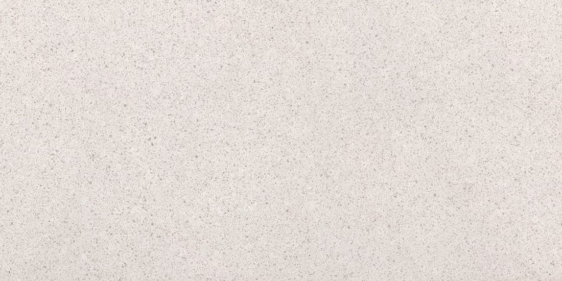 78853d46129d555d8e95e99809c5c4e9.mrm007.196649372618805