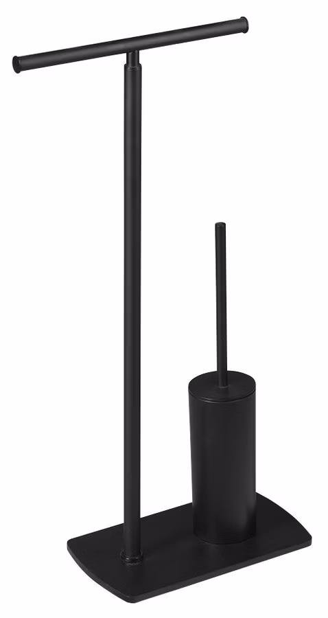 78d571c4eca08e5e7046526ed6254dd6.733214.137417478711072