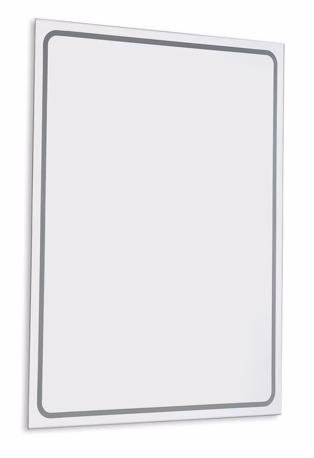 78dc2614072025a4680527cf06b89a48.gm050.180234007610030