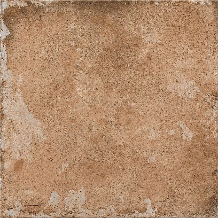 792a221e1812fd98149e50375821ca54.ane002.208250079281695