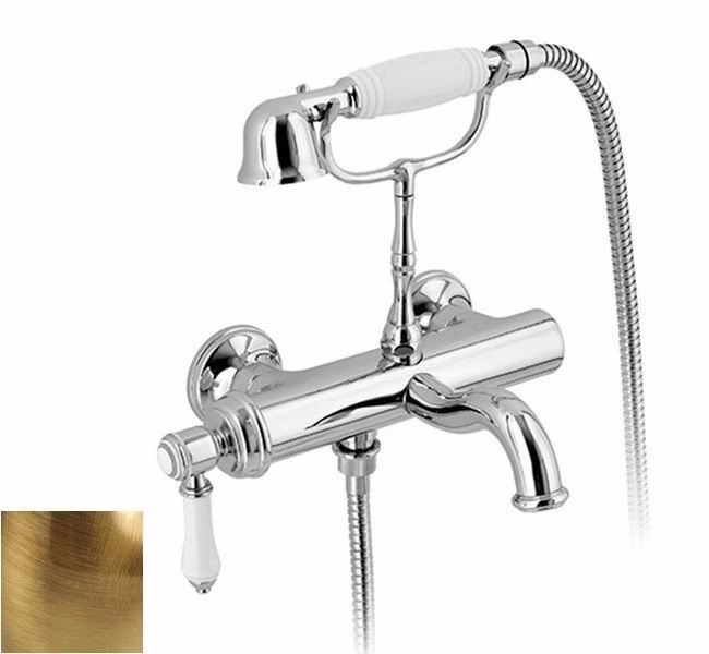 792b1fab8187bbfa86104f121ccb25b3.vo010br.137417478670783