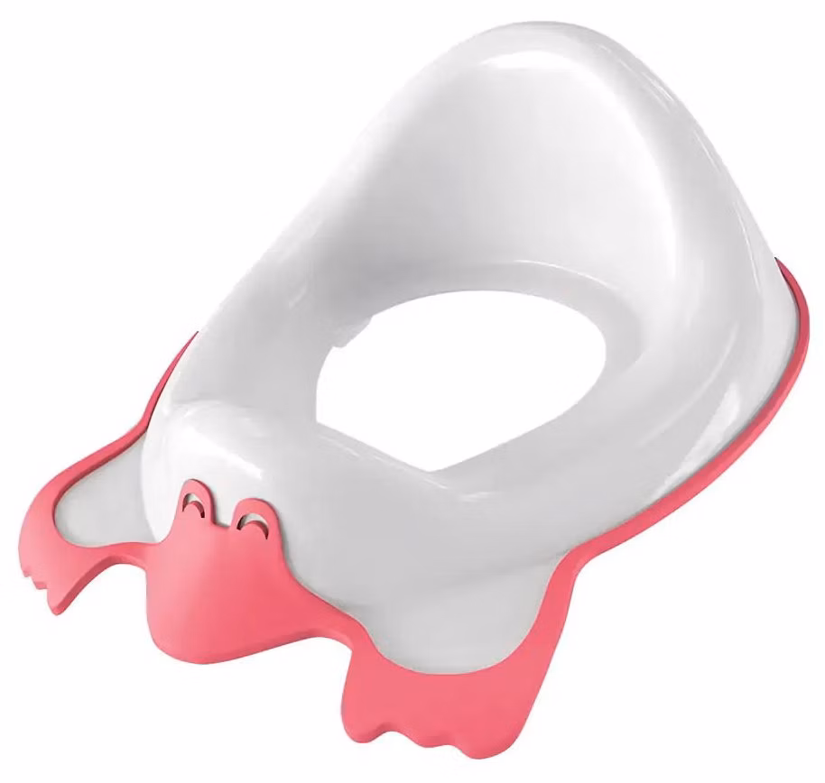 7936384e408c5dd849efac97841b6253.366423.221375499339050