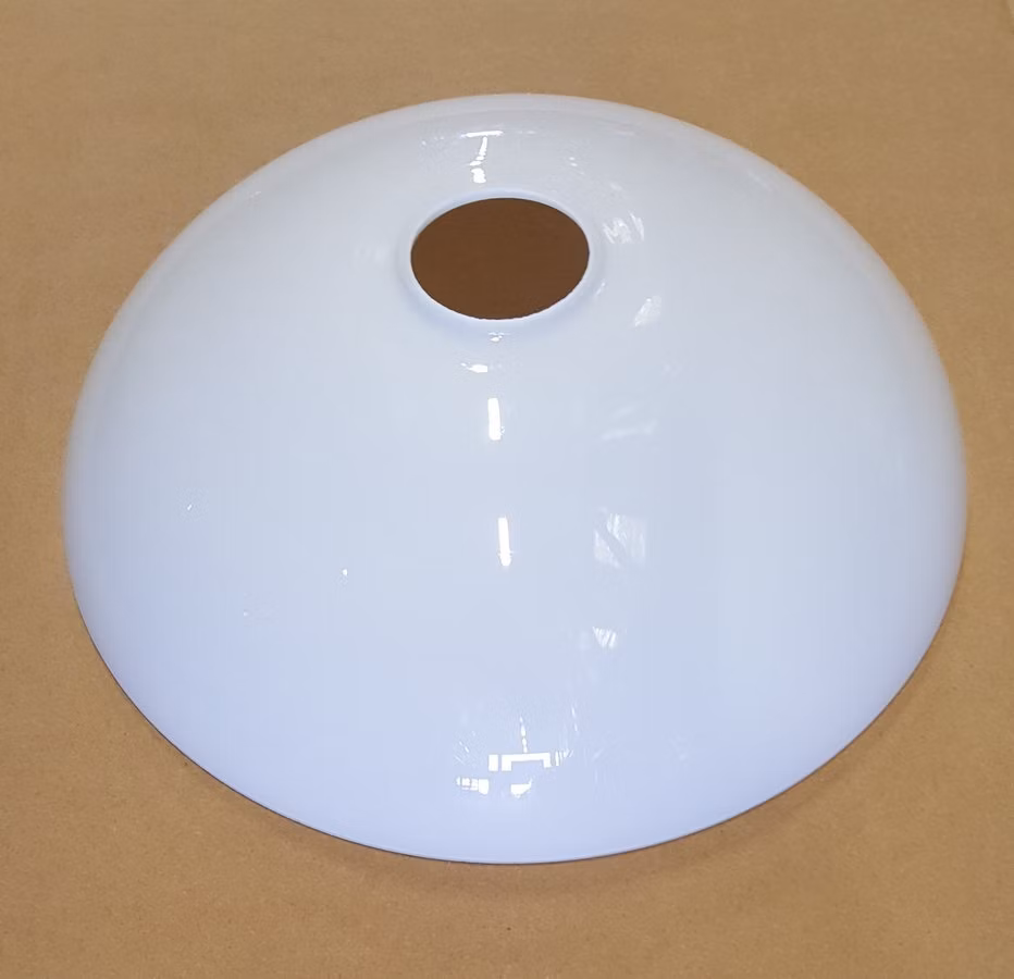 7995fefbf33b7ded7aac6613babbf26b.ndau514.137417478664189