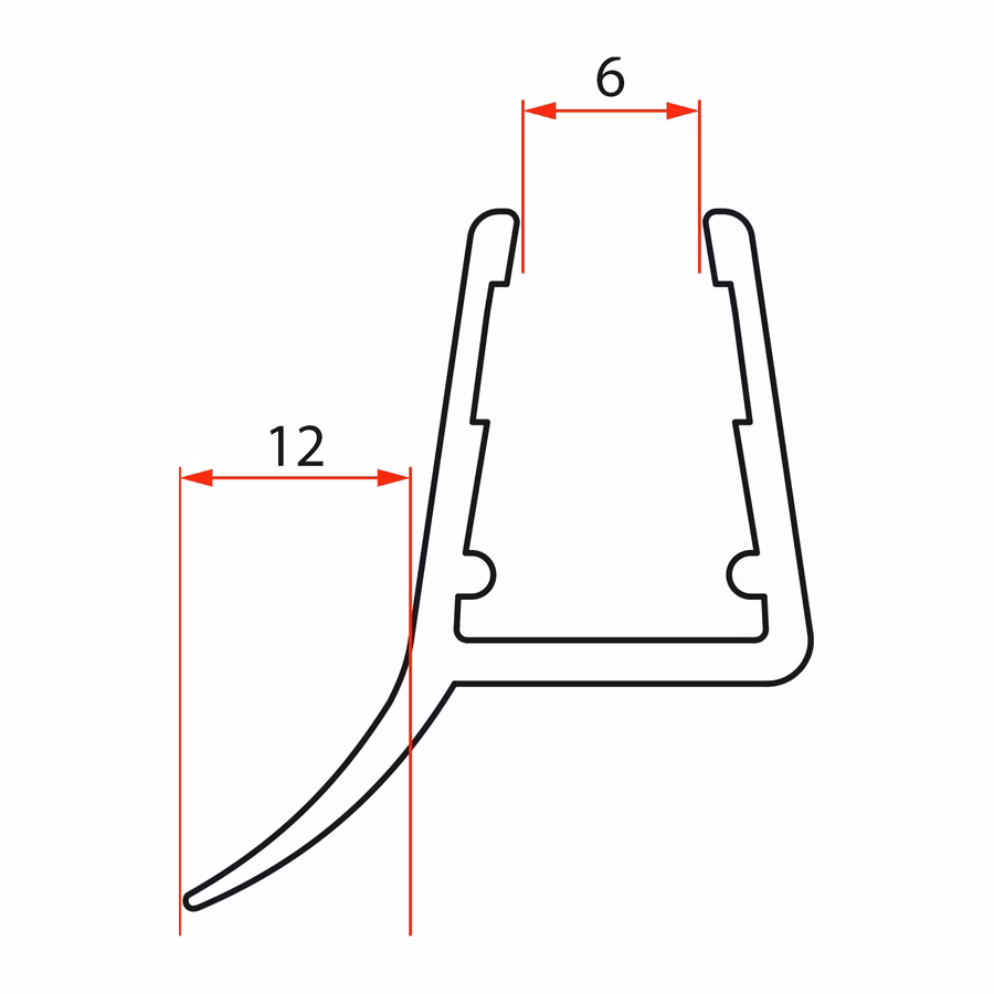 79a0db5e40898f48bcc58e4ab68607cf.ndpt 02.221804996067750