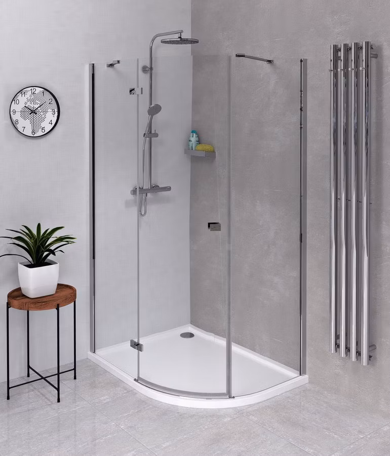 79aa254ae396f1d5e1831aa92bd819df.fl5290l.137417478705282