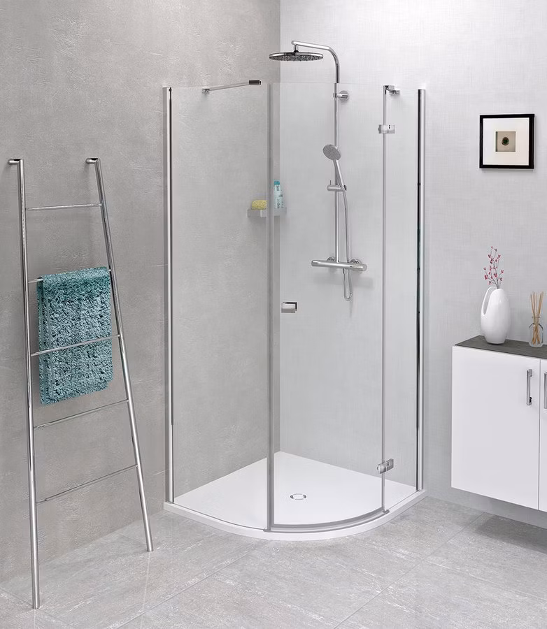 79dc3a6ee904ec9c7a2f4599a5578ffe.fl5690r.137417478712319