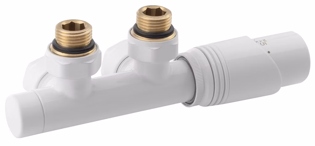 79e6a825c765c643bceb986d0941c5fa.600 311 4.186676458557508
