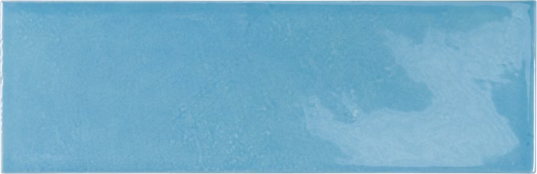 7a119f85229cf1a211f972af7ca1e919.25651.137417478709296