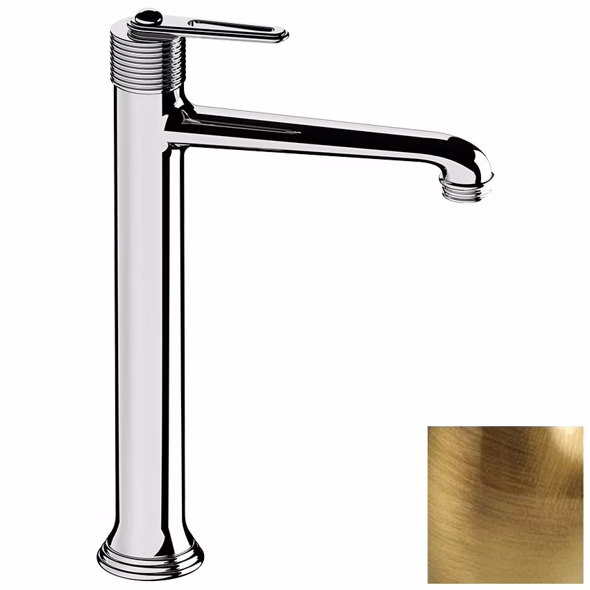 7a1e8c7d08f8afc6d1fdbdec08a58934.bb007 18.202387448925649