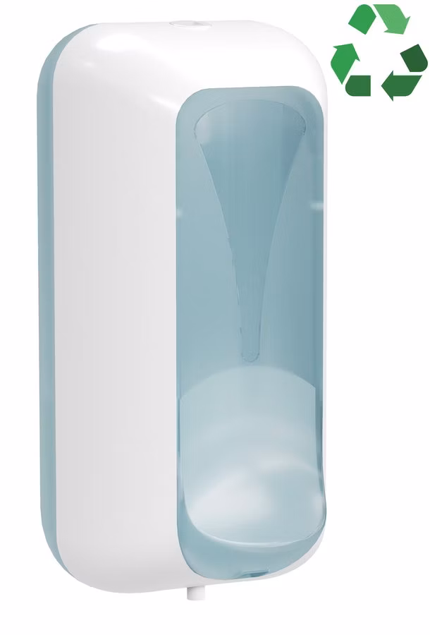 7ad04b0df4da0fff7933fc7765efe7c7.a89101em.225026221540535