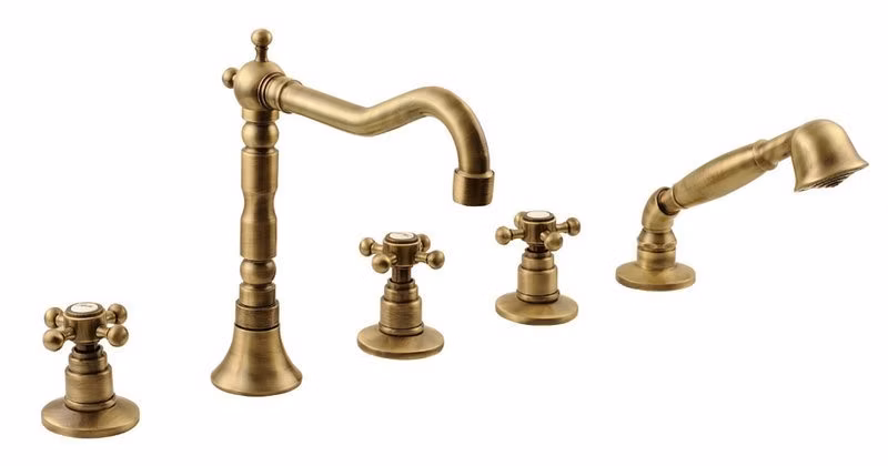 7aebad8043a0dd515d0ca0f01cd88460.3886.137417478640305