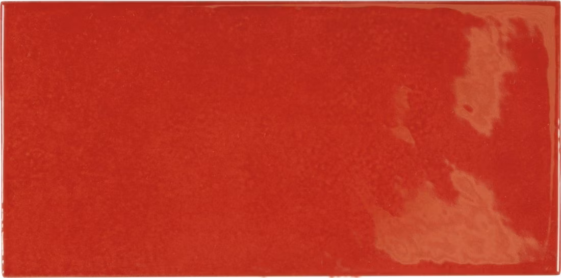 7b03138ec9a0b69e160a5432cc0abdef.25581.137417478703081