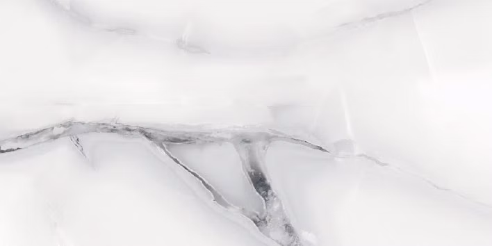 7b0d1eeb561f8f7f2fa649254c84a24e.nwb009.155413391606777