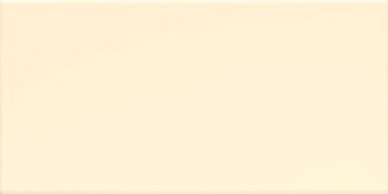 7b29ce8856b2d68d55012f8b24556578.fz5.137417478674043