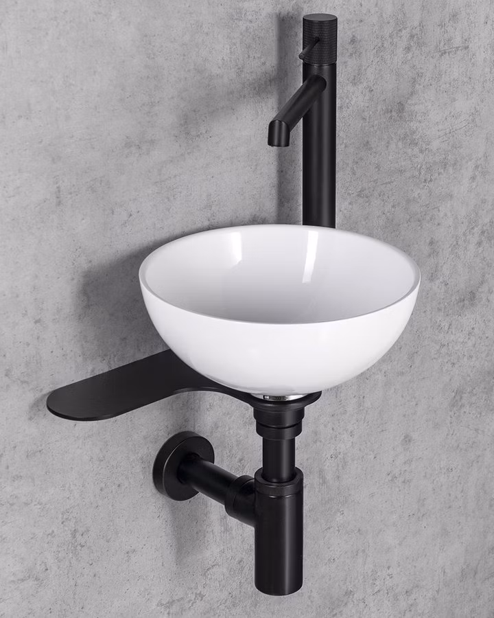 7b2a9b4ceccd535d23712bbfdaa2c978.tz427 01.233508781955349