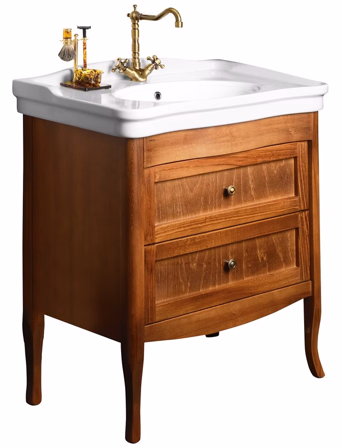 7b56cb32a5ecd93589e11d25799182d4.1654.155838593368091