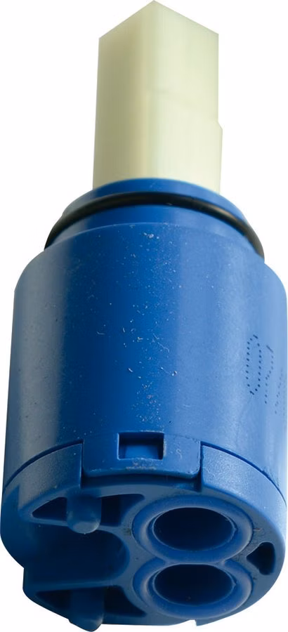 7b6f8405abc9cf29dbd519d4037ce929.1102 99.137417478641917