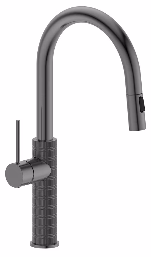 7b76675afcc4e8d76e86649a2e34fe45.fr576gm.215959545578179