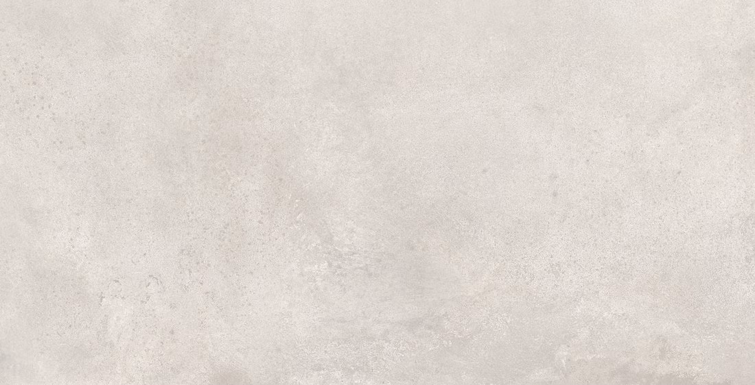 7b96390994eb766974e255c1db876bbf.sym003.204277234536812