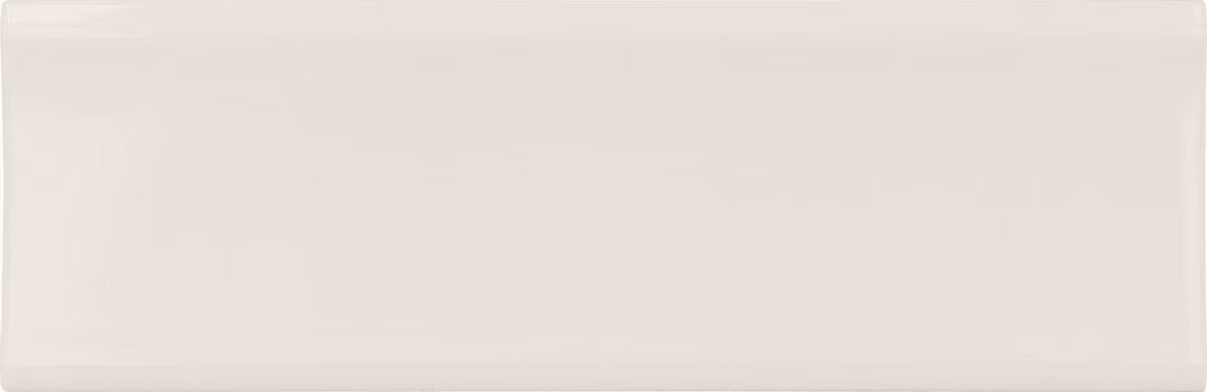 7b9eac0e75ba7f5dde8ad39d3bd32370.28751.214610925849666